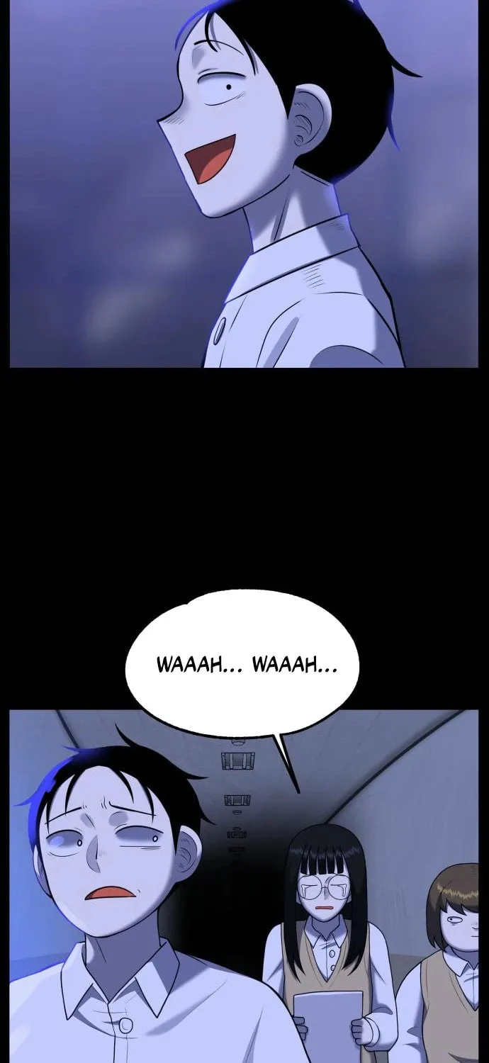Chapter 10 — page 59