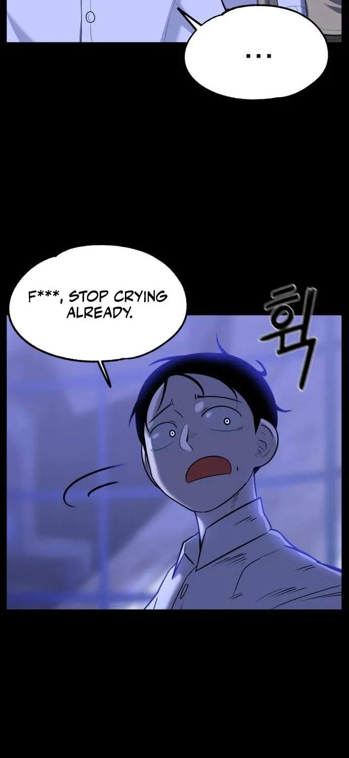Chapter 10 — page 60
