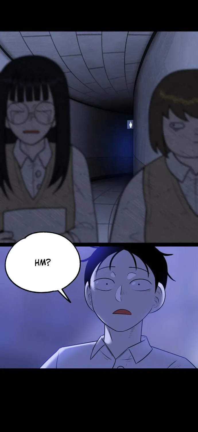 Chapter 10 — page 61