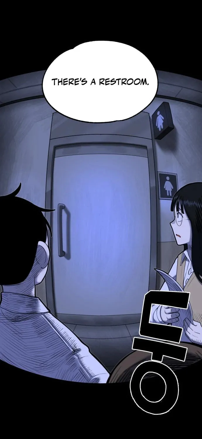 Chapter 10 — page 63