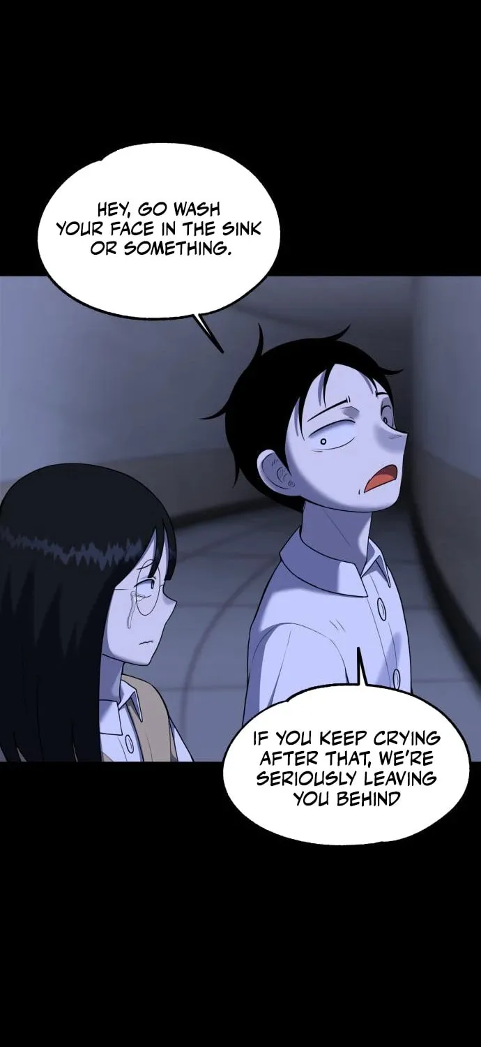 Chapter 10 — page 64