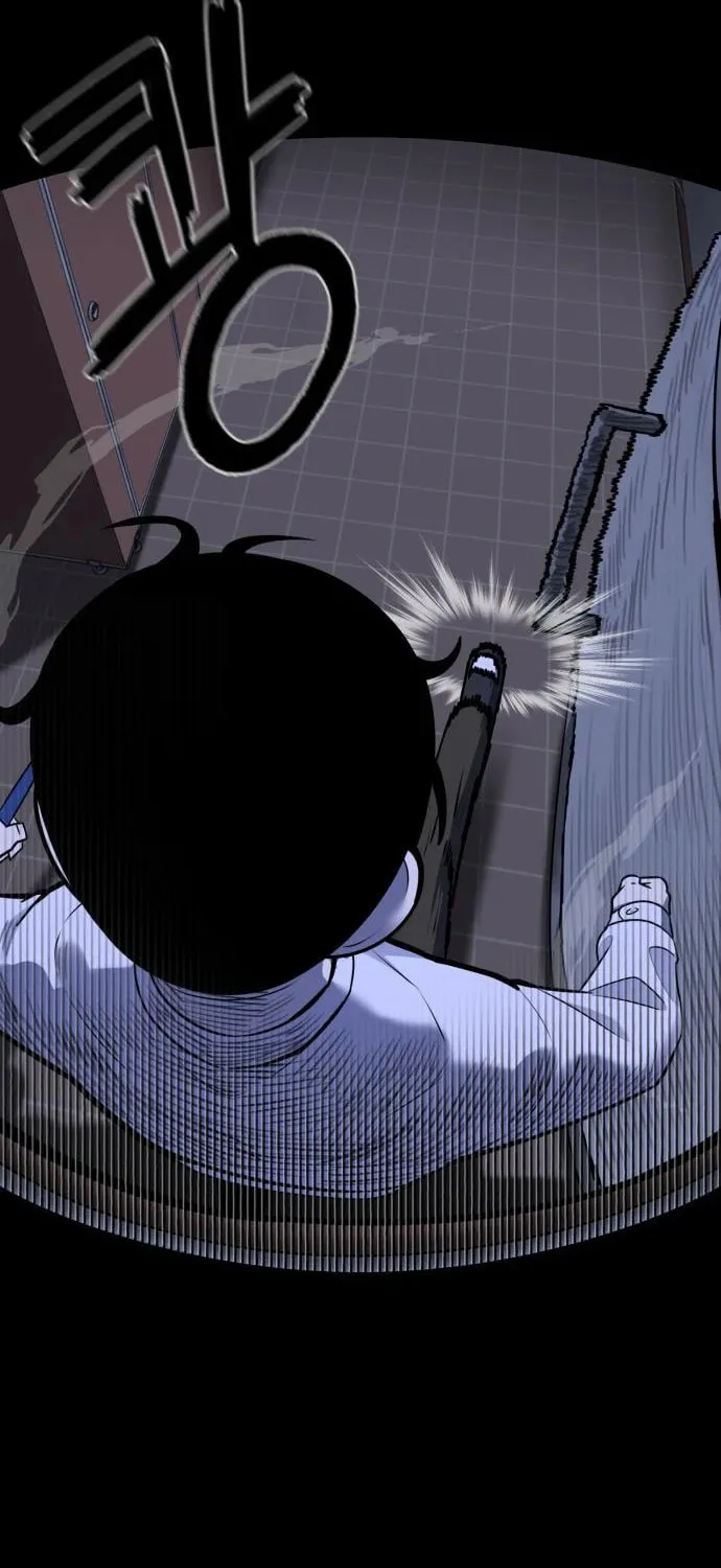 Chapter 10 — page 67
