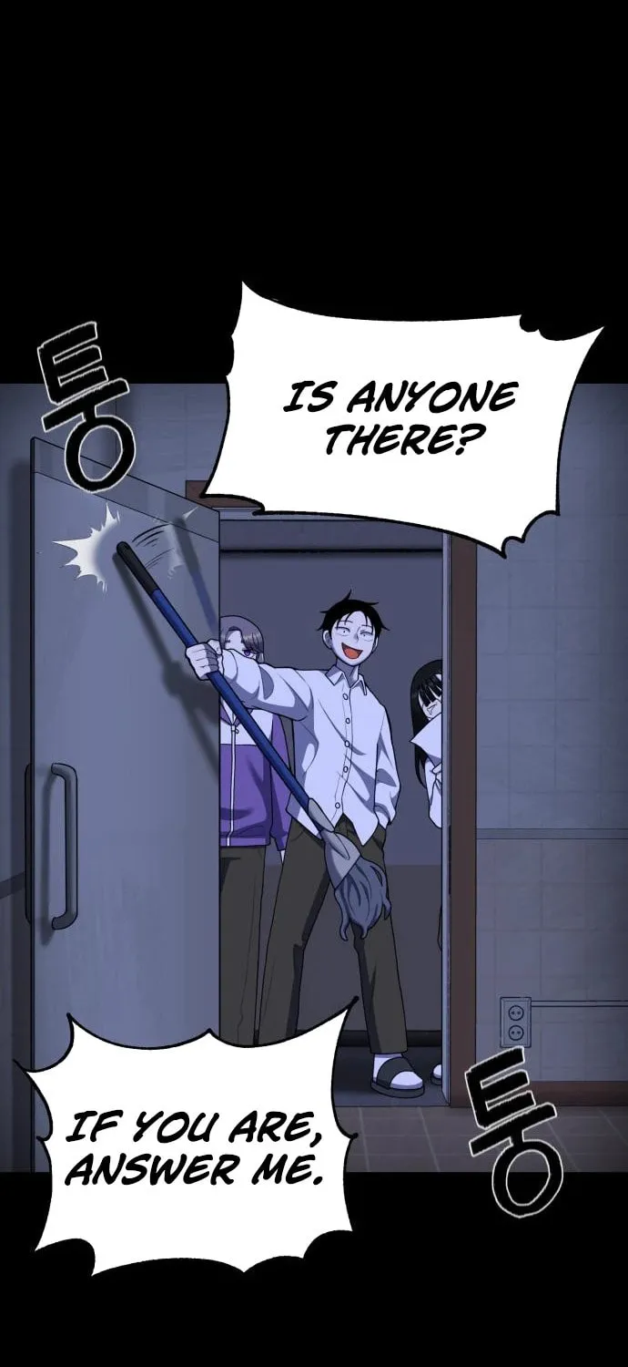 Chapter 10 — page 68