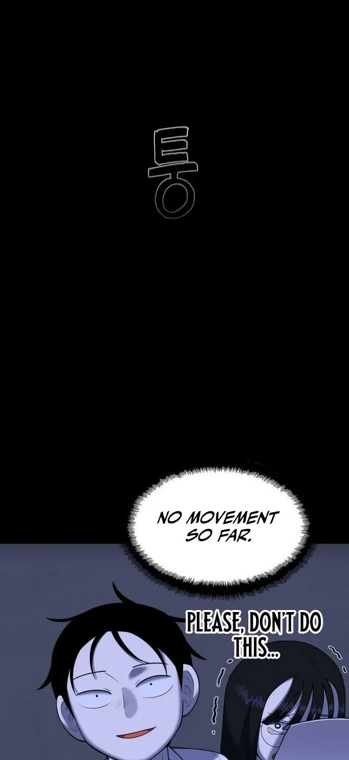 Chapter 10 — page 69