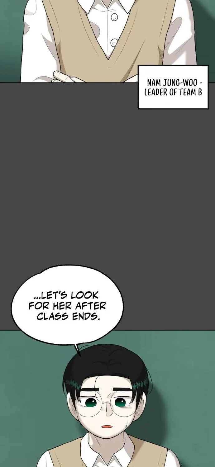 Chapter 10 — page 7