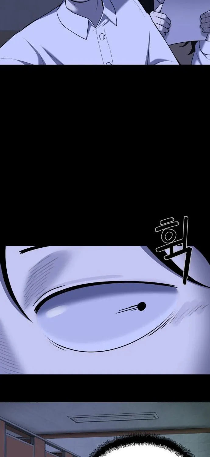 Chapter 10 — page 70