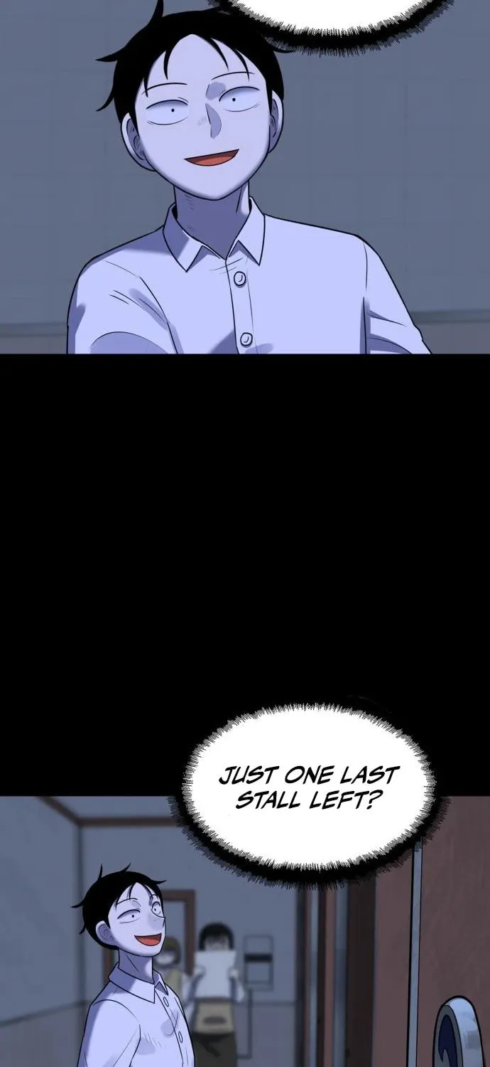 Chapter 10 — page 75
