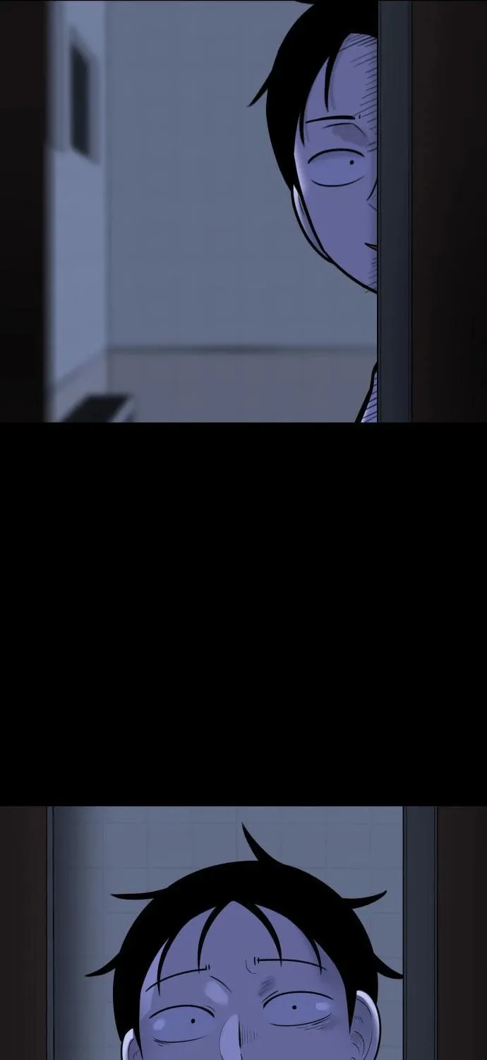 Chapter 10 — page 81