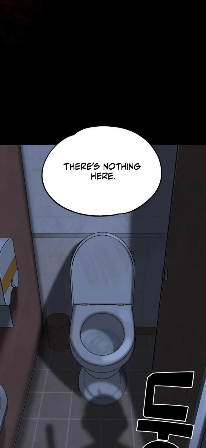 Chapter 10 — page 83