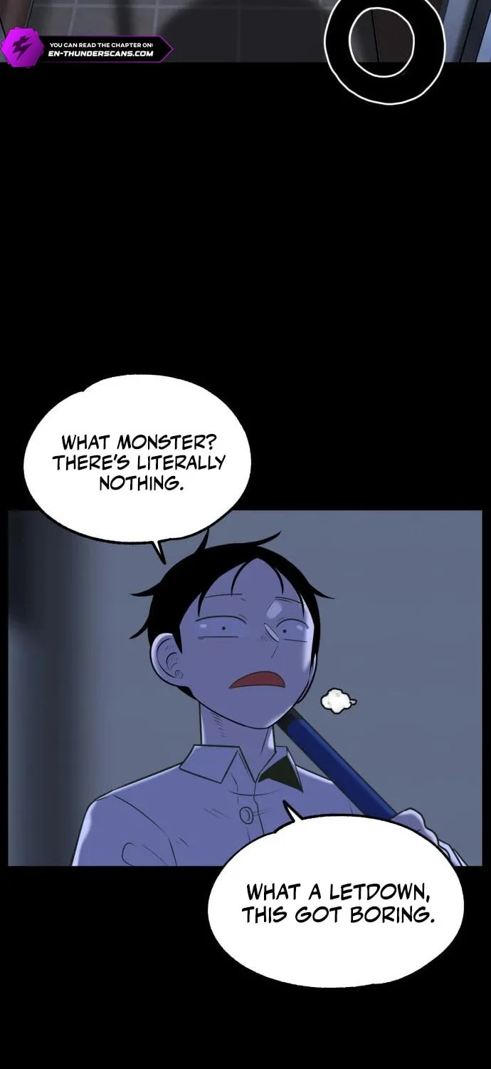 Chapter 10 — page 84