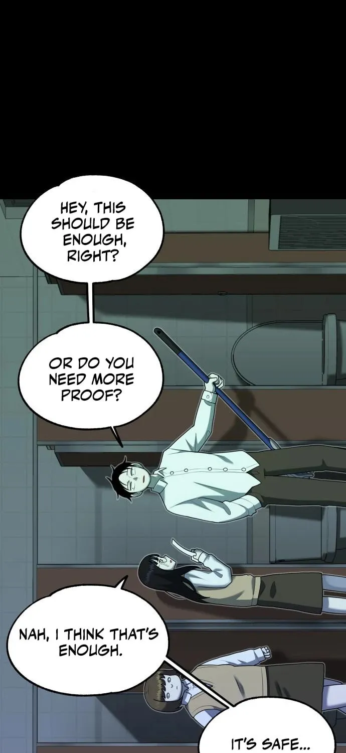 Chapter 10 — page 85