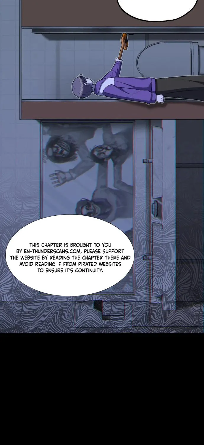 Chapter 10 — page 86