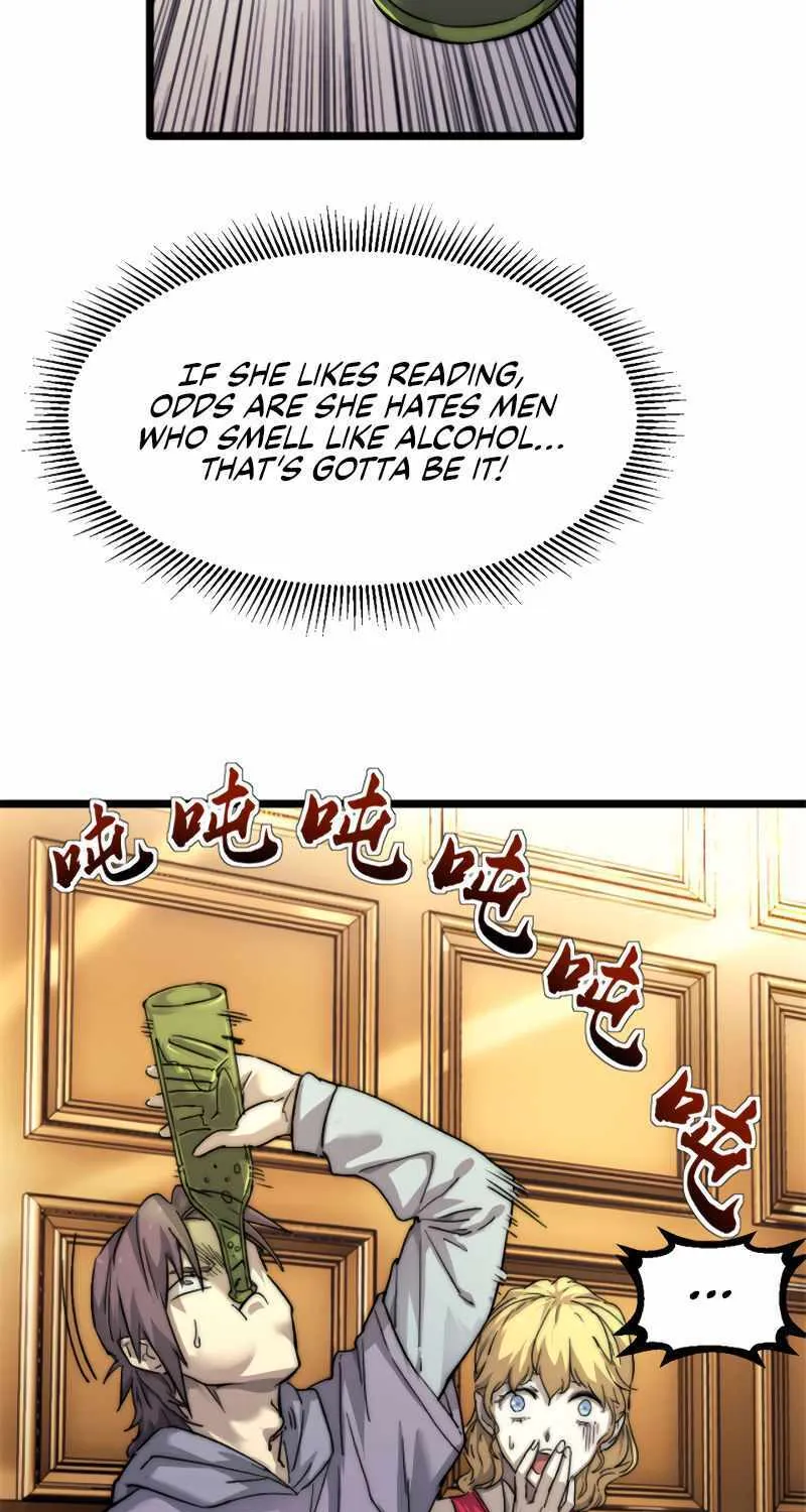 Chapter 2 — page 100