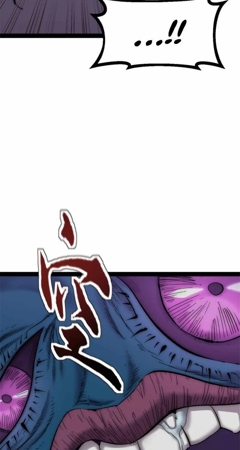 Chapter 2 — page 13