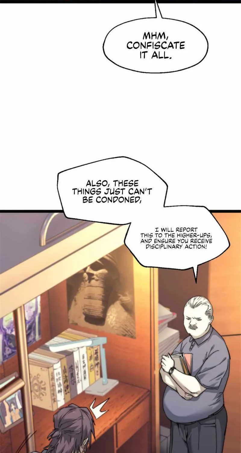 Chapter 2 — page 28