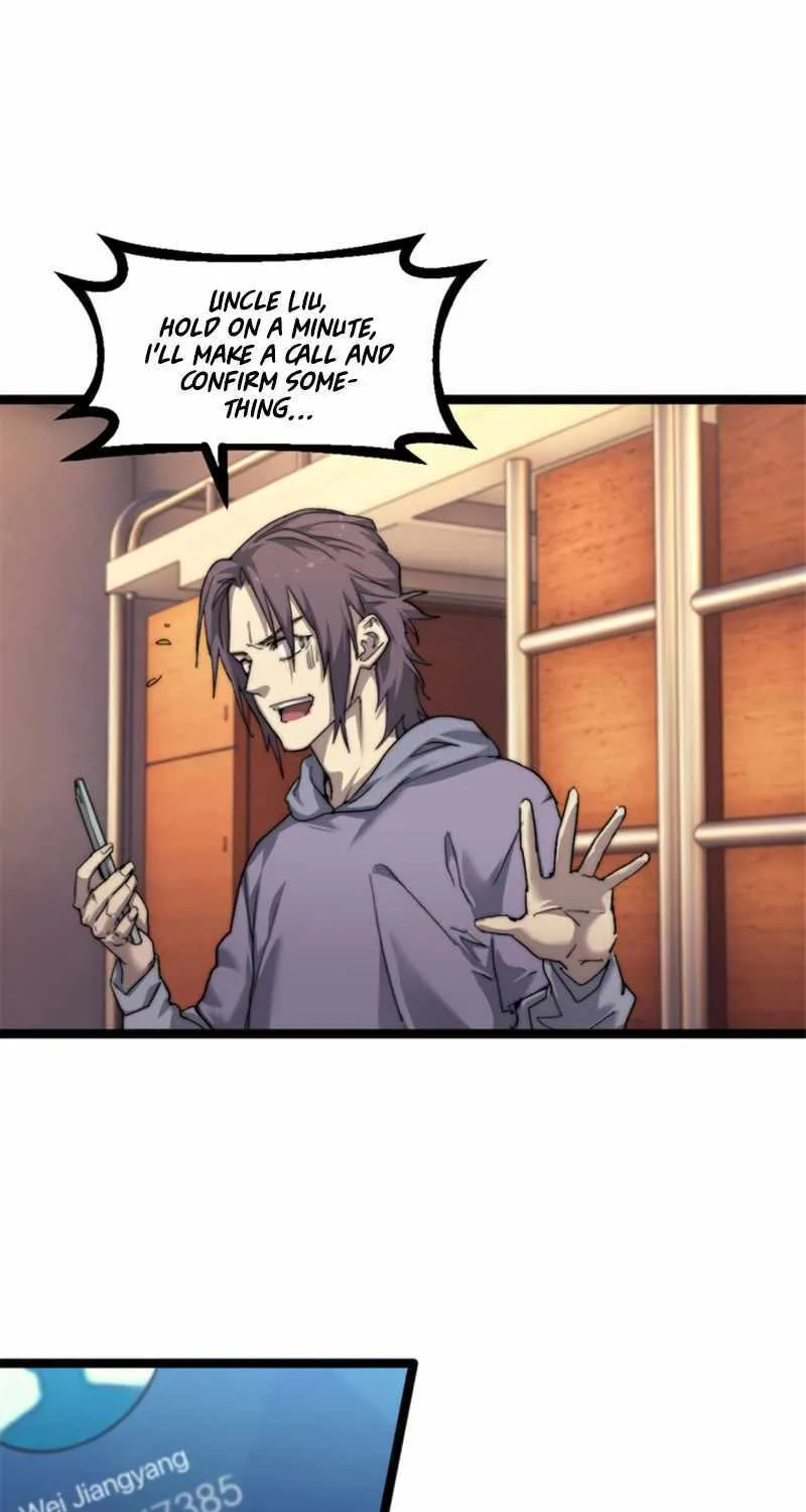 Chapter 2 — page 30