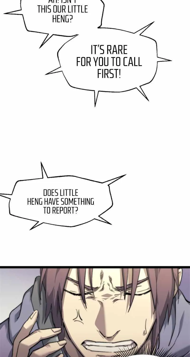 Chapter 2 — page 32