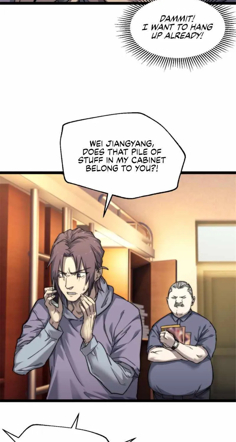 Chapter 2 — page 33