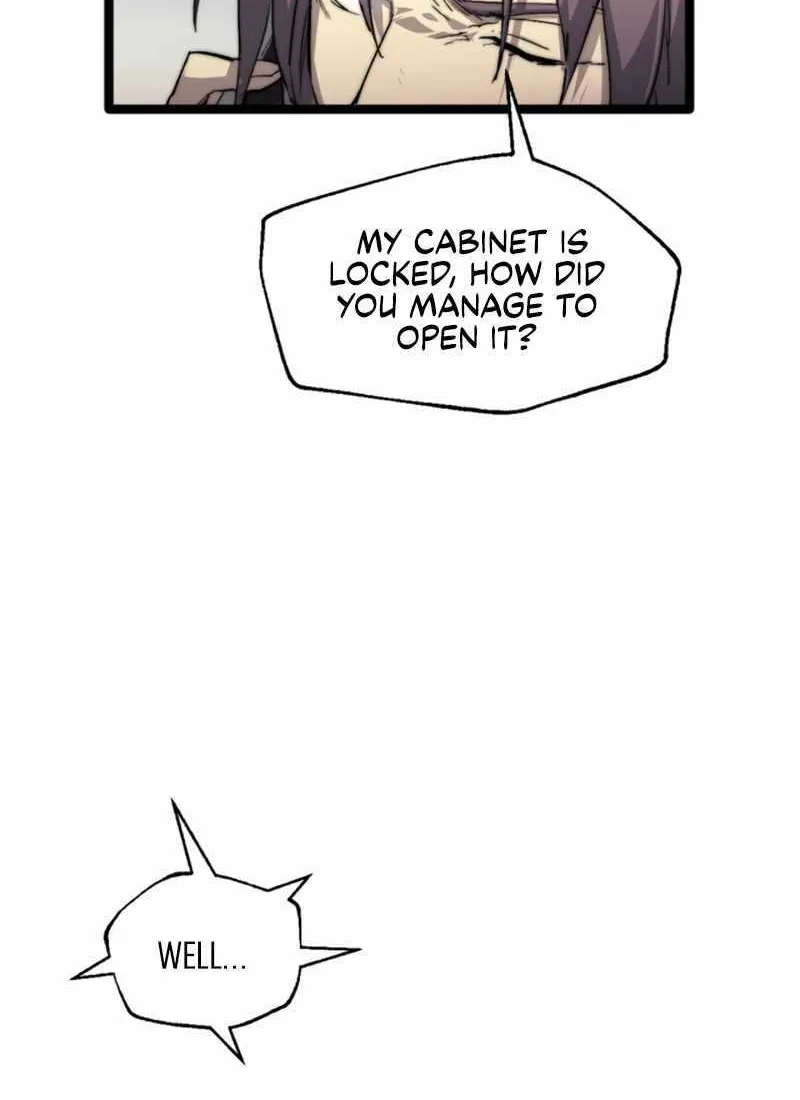 Chapter 2 — page 35