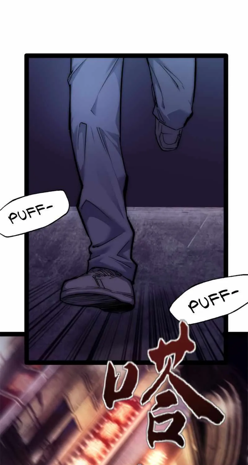 Chapter 2 — page 4