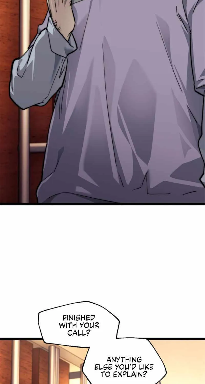 Chapter 2 — page 41