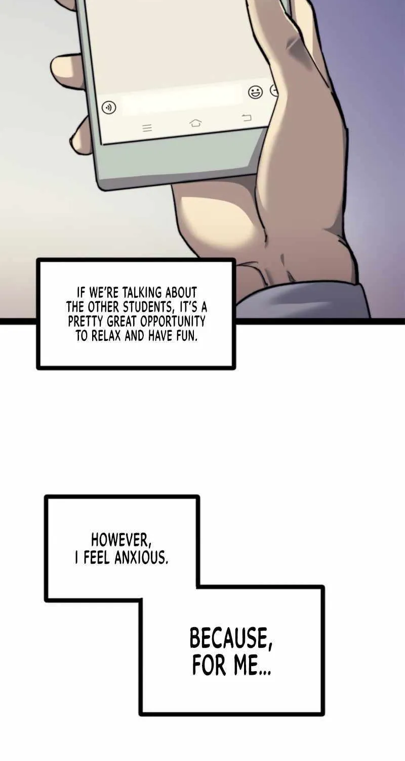Chapter 2 — page 44