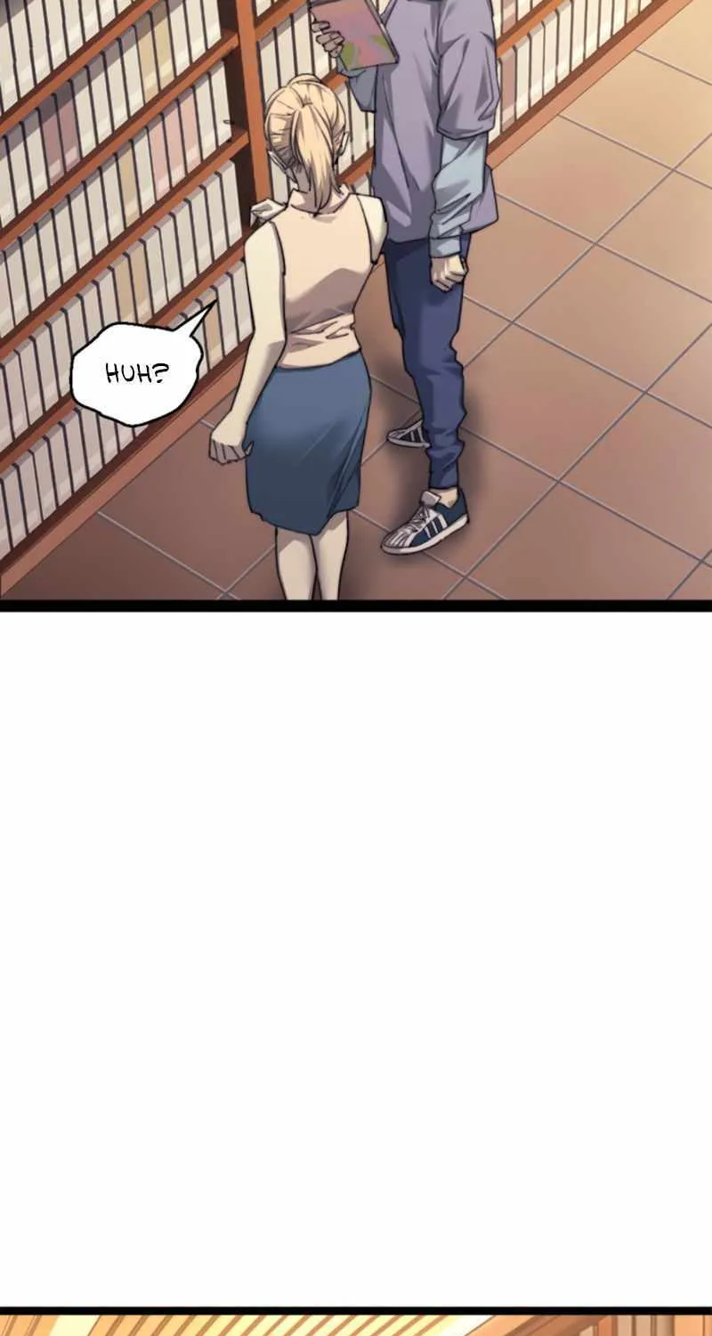 Chapter 2 — page 58