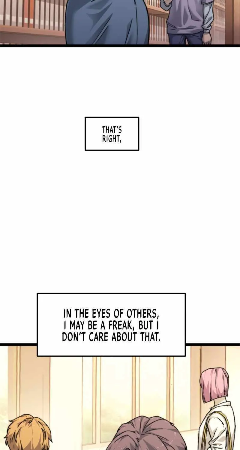 Chapter 2 — page 60
