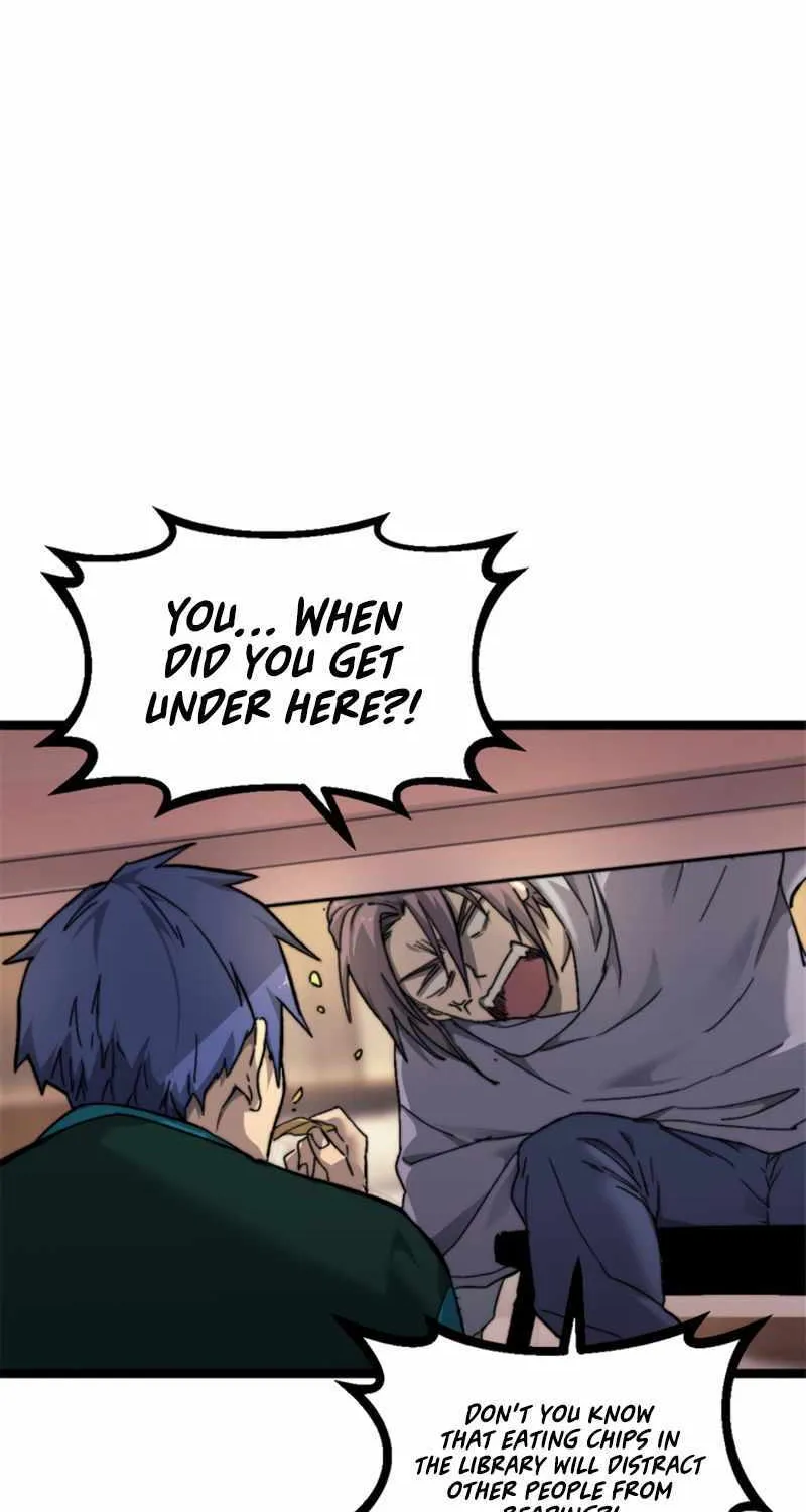 Chapter 2 — page 64