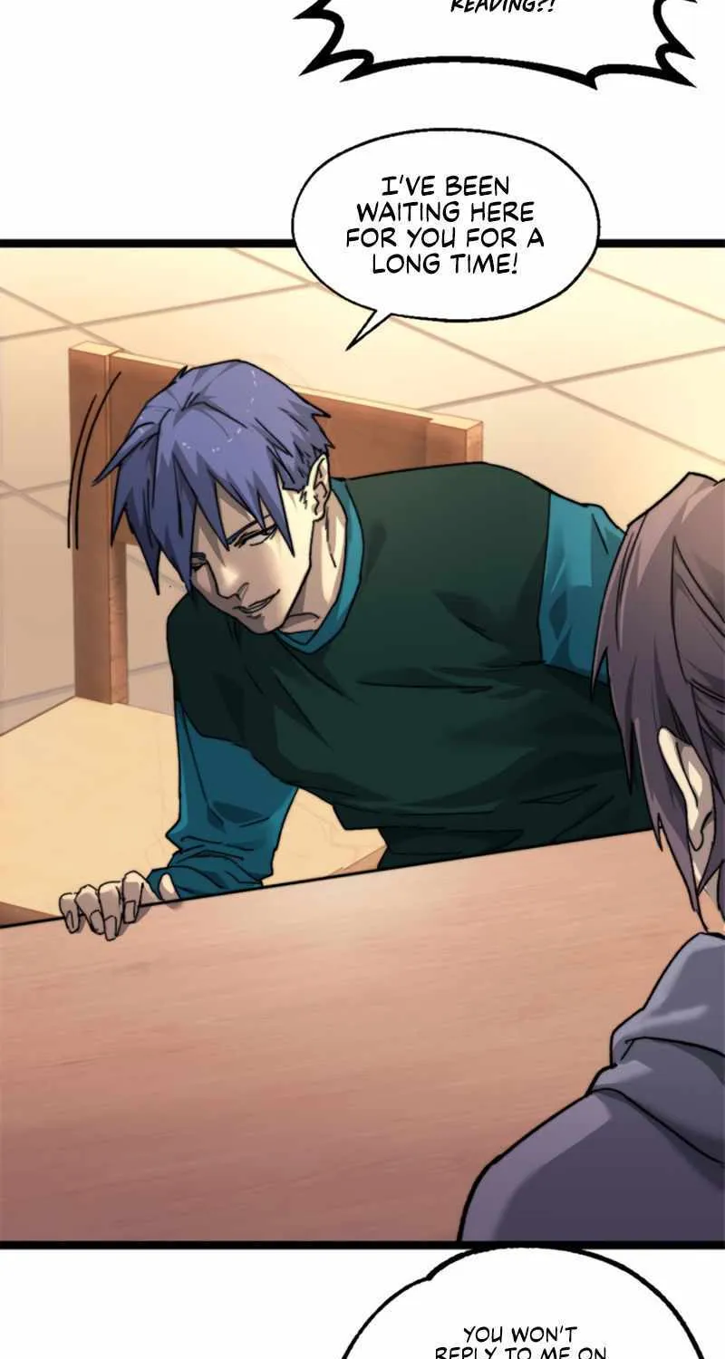 Chapter 2 — page 65