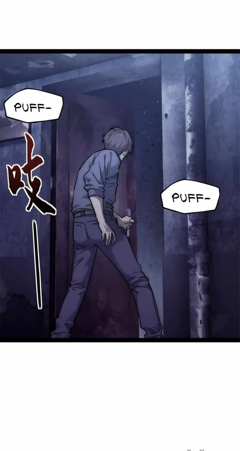 Chapter 2 — page 7