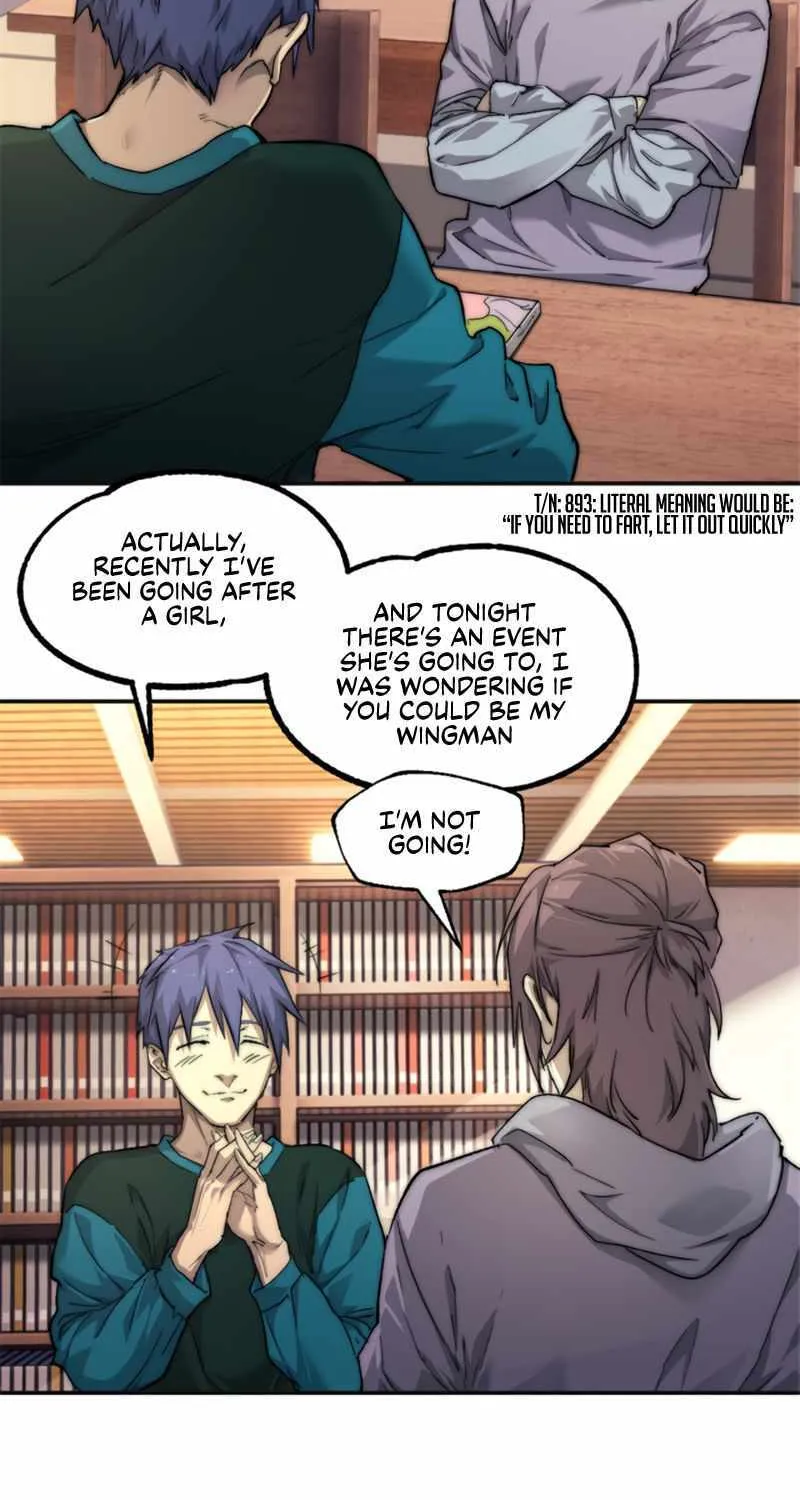 Chapter 2 — page 71