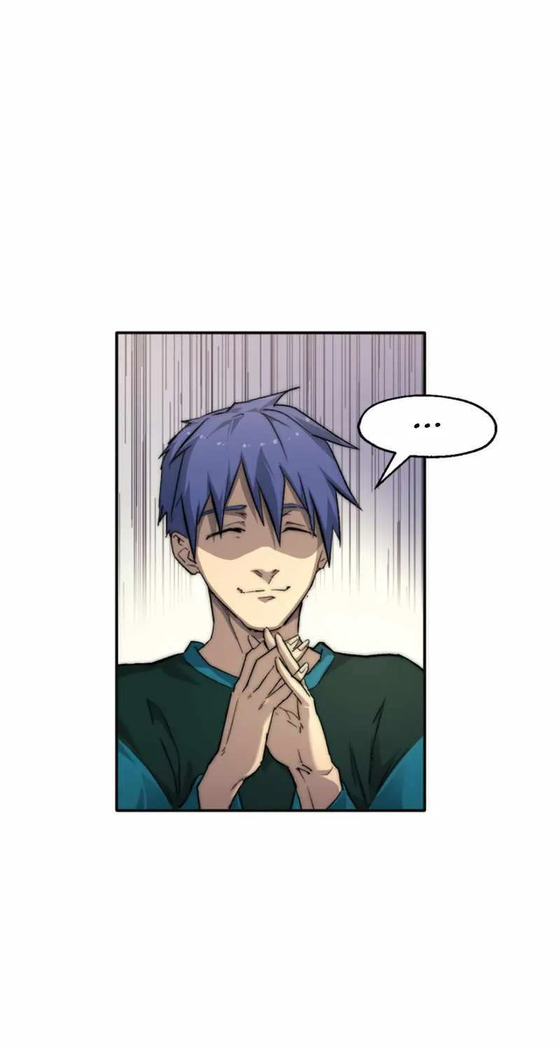 Chapter 2 — page 72