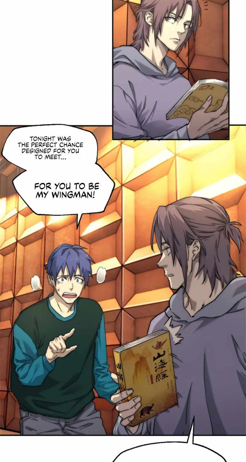 Chapter 2 — page 79