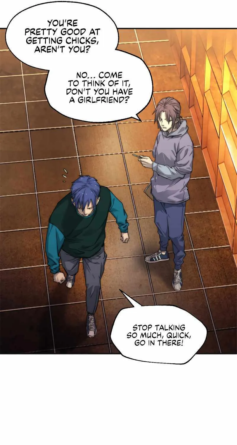 Chapter 2 — page 82