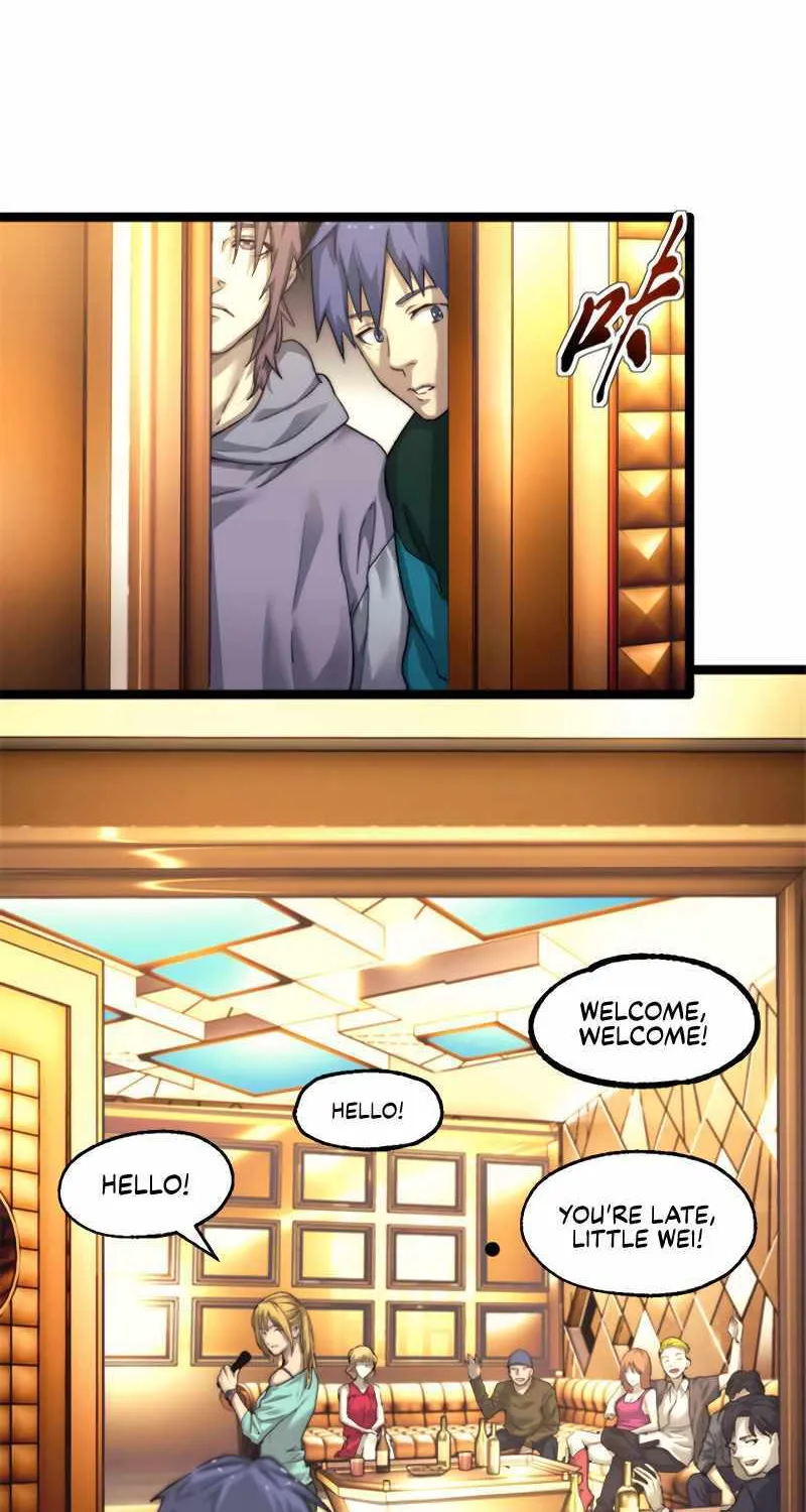 Chapter 2 — page 83