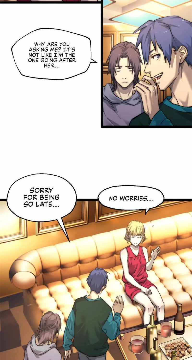 Chapter 2 — page 85