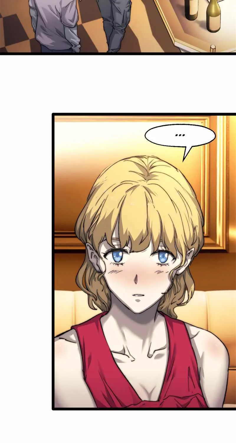 Chapter 2 — page 86