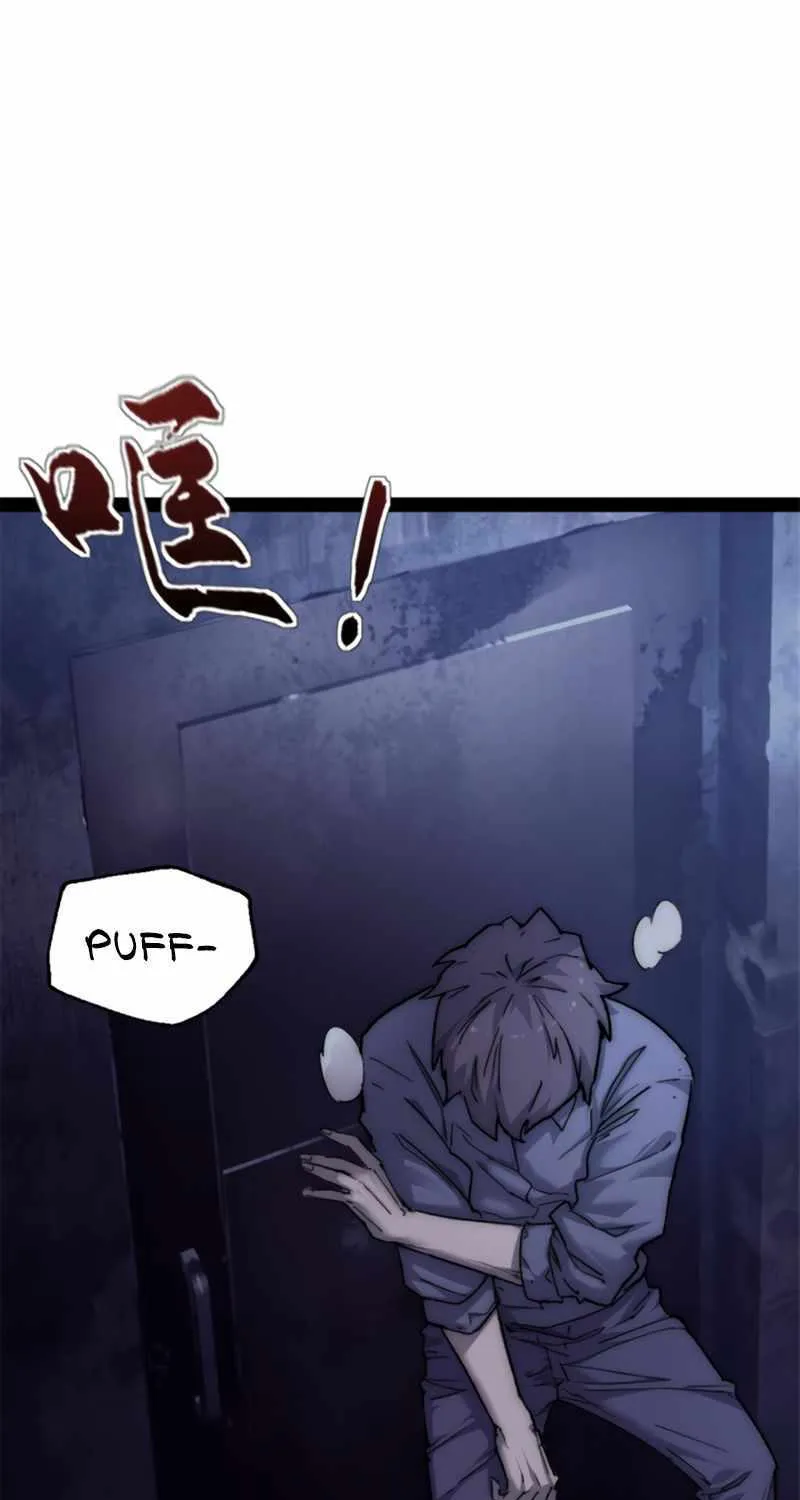 Chapter 2 — page 9