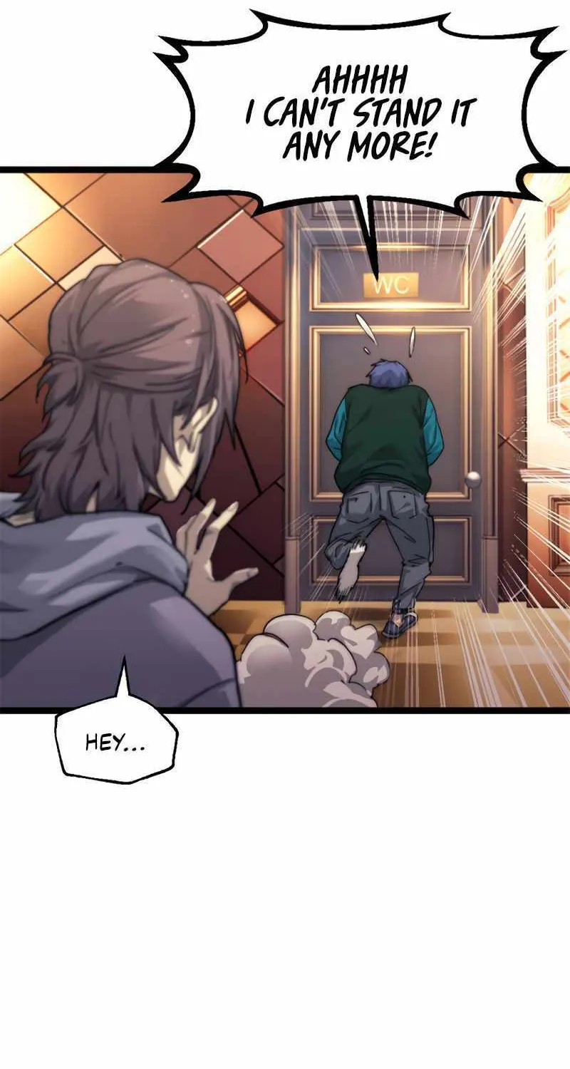 Chapter 2 — page 90