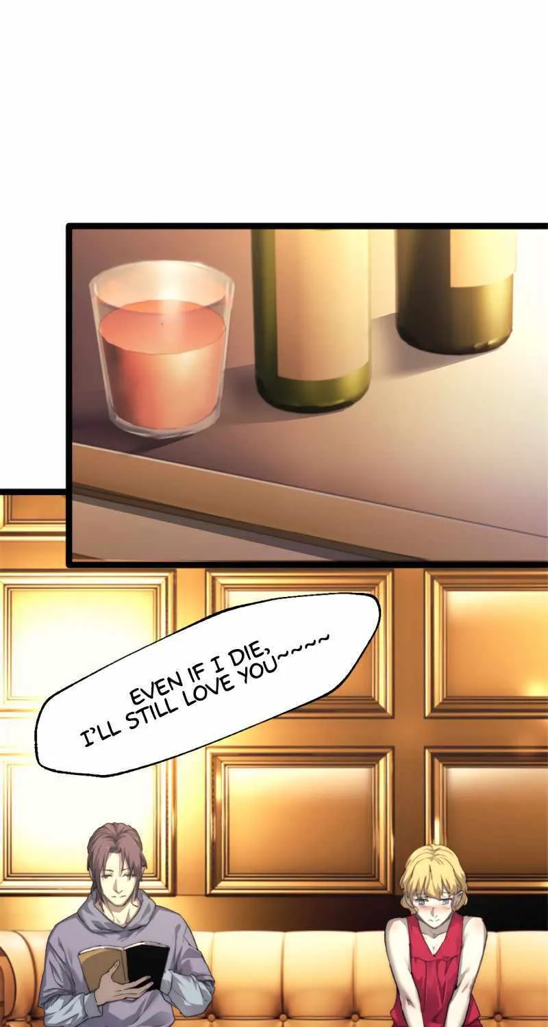 Chapter 2 — page 91