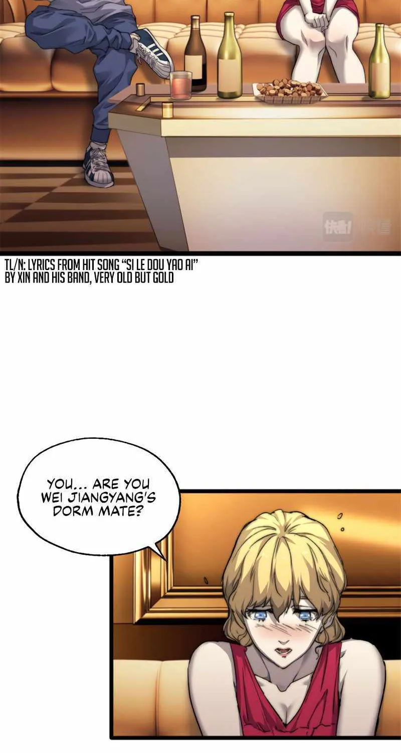 Chapter 2 — page 92