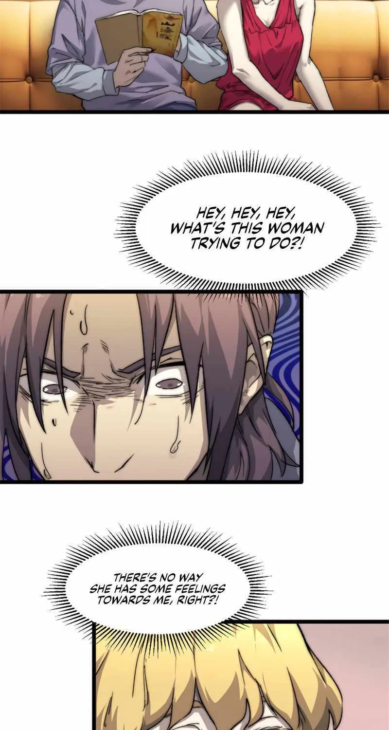Chapter 2 — page 97