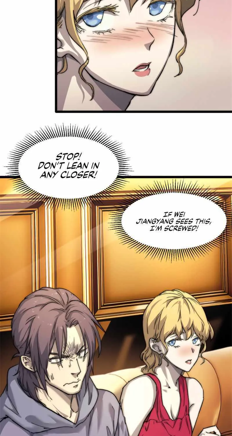 Chapter 2 — page 98