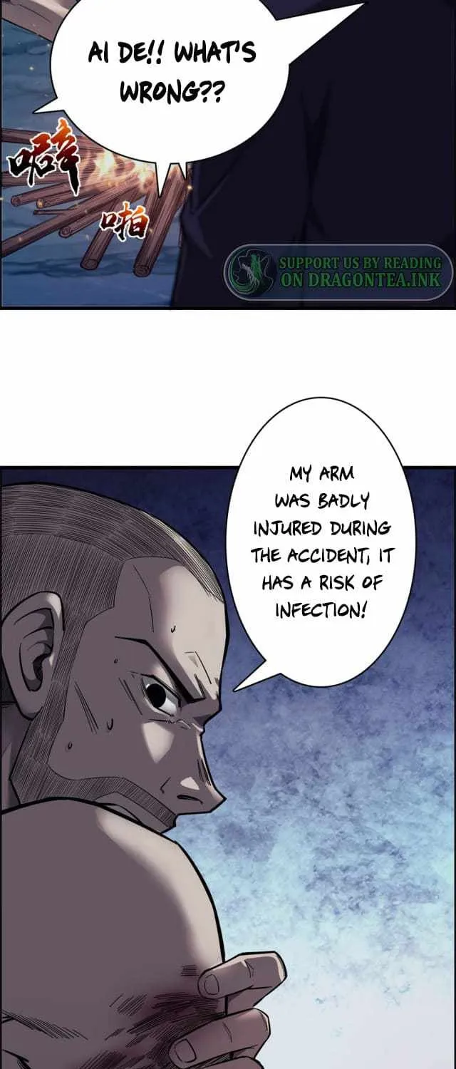 Chapter 11 — page 4