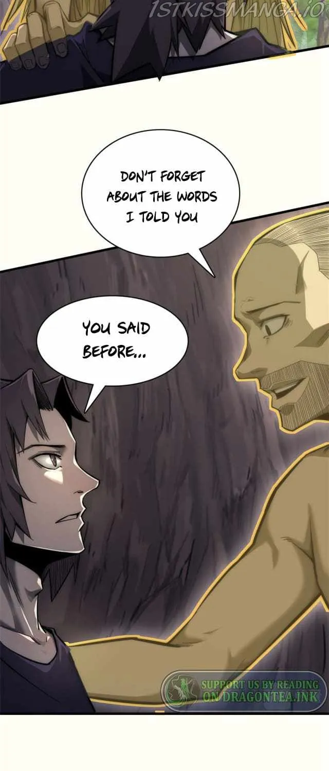 Chapter 11 — page 41