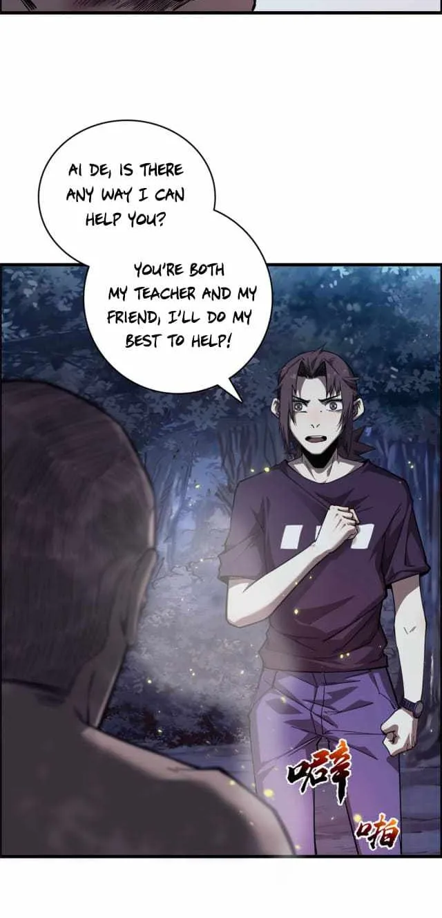 Chapter 11 — page 5