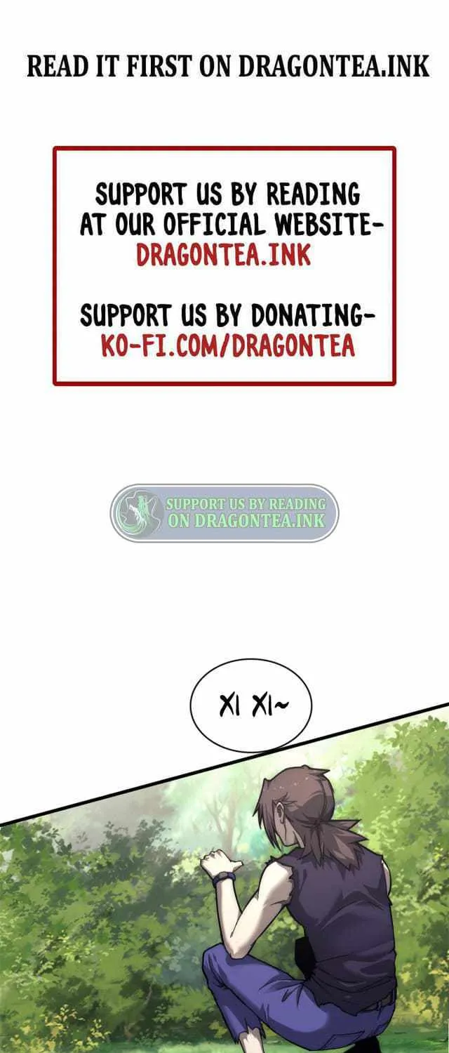Chapter 12 — page 2