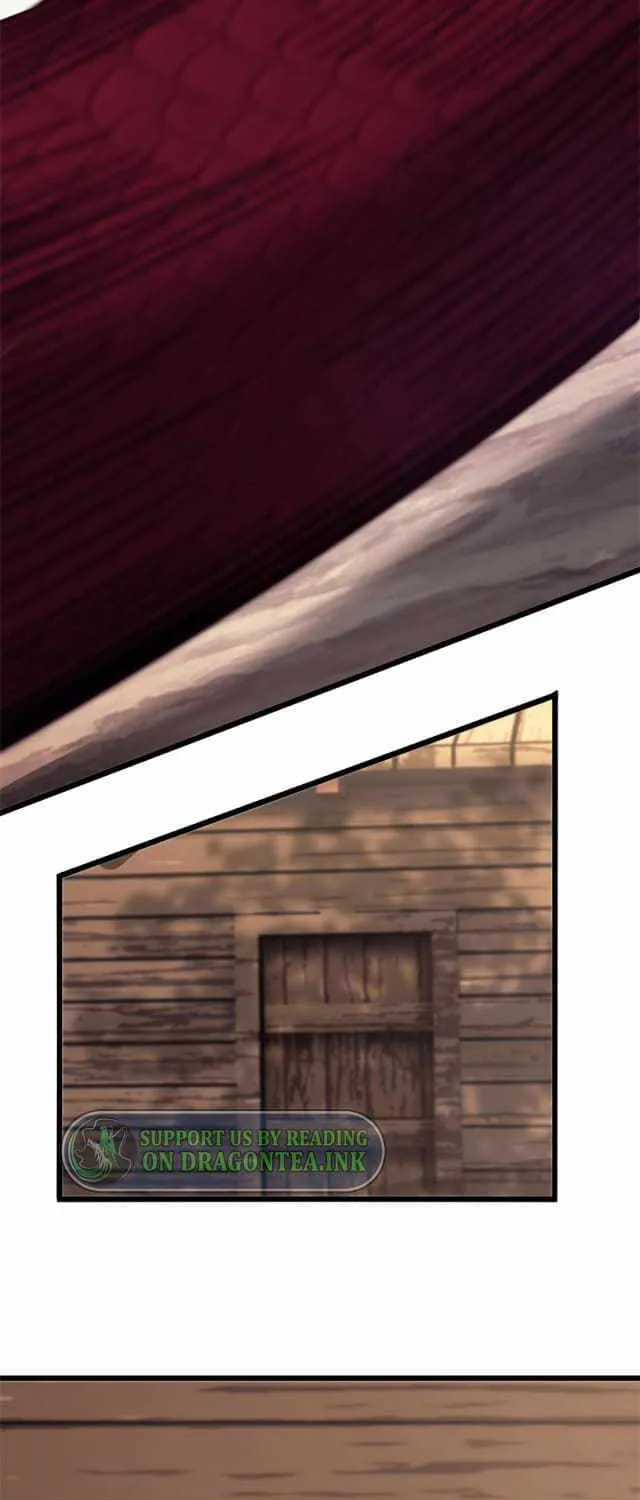 Chapter 12 — page 40