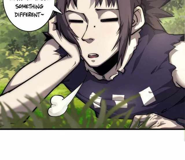 Chapter 12 — page 5
